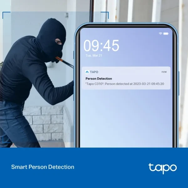 https://www.desk.rs/images/products/big/646374.webp