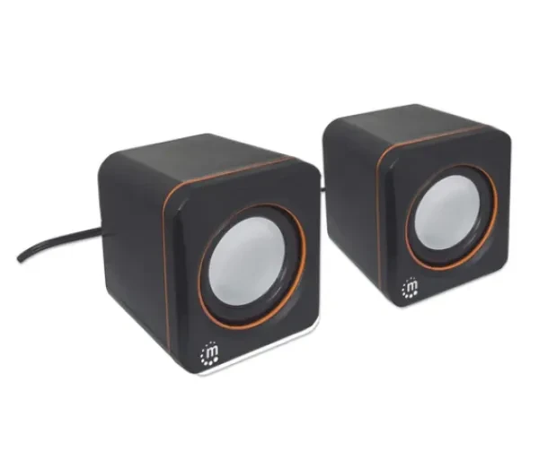 https://www.desk.rs/images/products/big/646375.webp