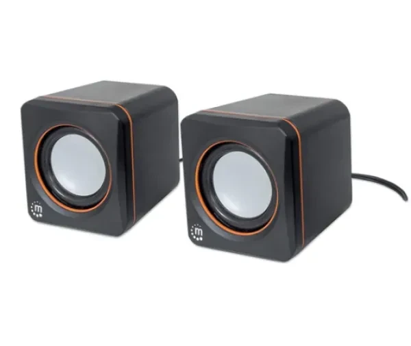 https://www.desk.rs/images/products/big/646376.webp
