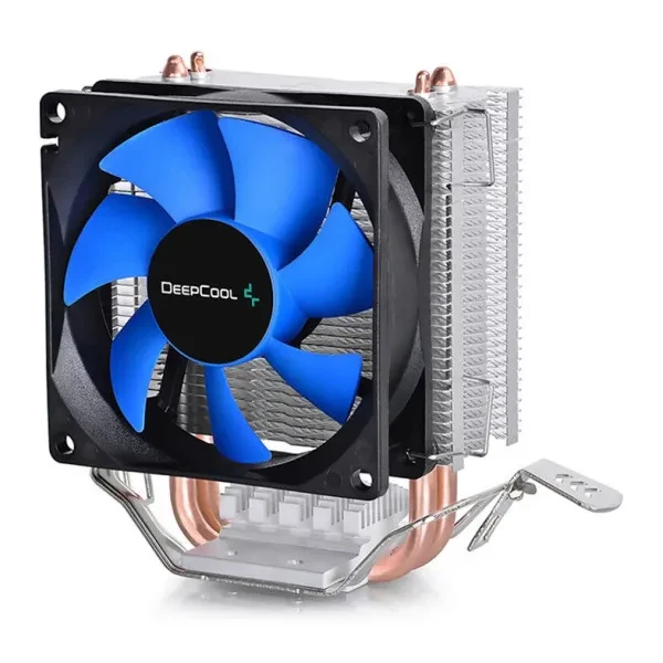 https://www.desk.rs/images/products/big/646381.webp