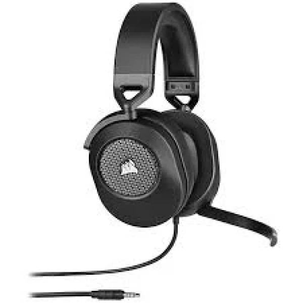 https://www.desk.rs/images/products/big/646382.webp