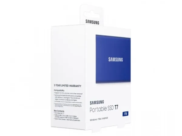 https://www.desk.rs/images/products/big/646385.webp