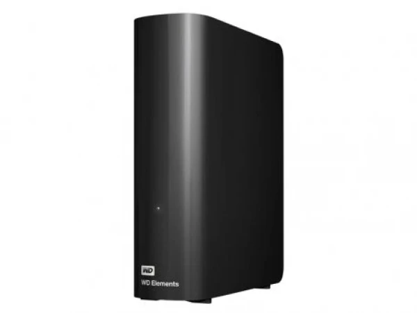 https://www.desk.rs/images/products/big/646386.webp
