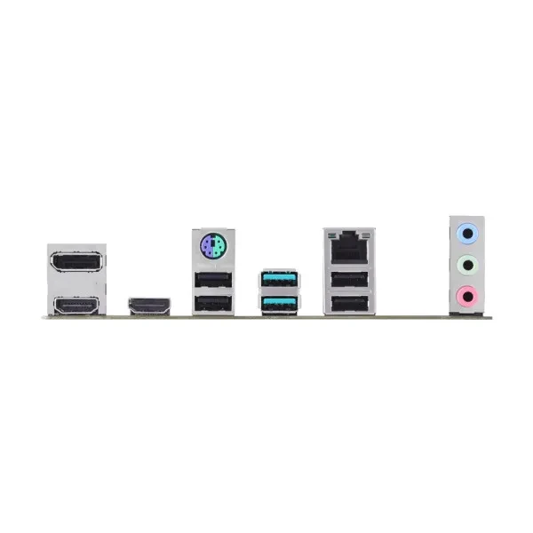 https://www.desk.rs/images/products/big/646389.webp