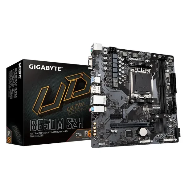https://www.desk.rs/images/products/big/646392.webp