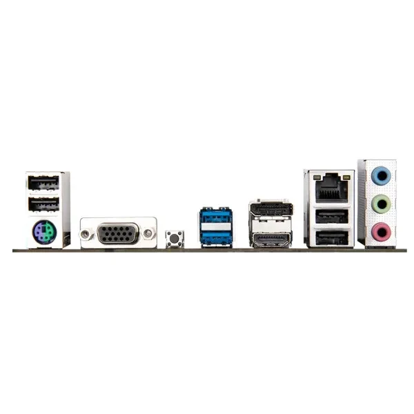 https://www.desk.rs/images/products/big/646393.webp