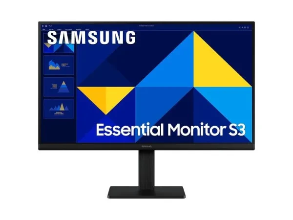 https://www.desk.rs/images/products/big/646394.webp