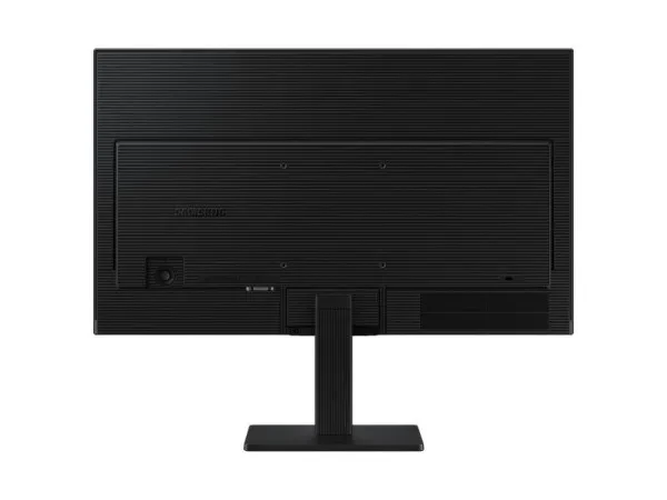 https://www.desk.rs/images/products/big/646398.webp