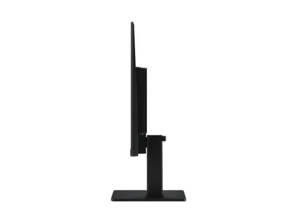 https://www.desk.rs/images/products/big/646400.webp