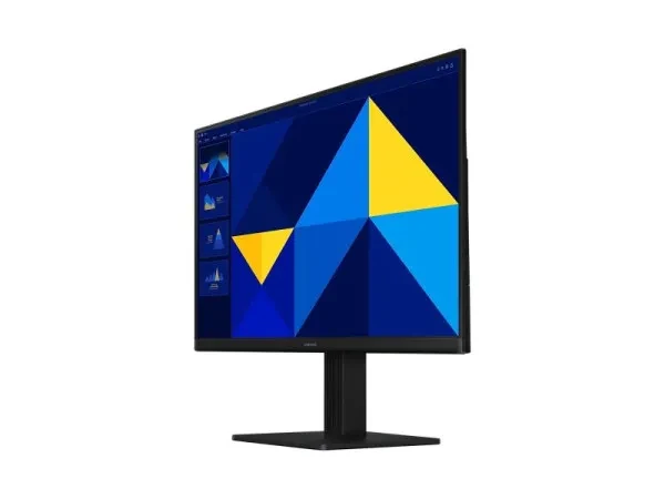 https://www.desk.rs/images/products/big/646402.webp
