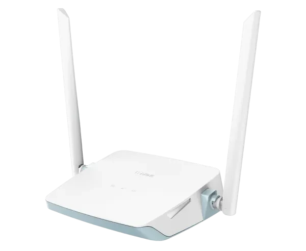 https://www.desk.rs/images/products/big/646405.webp