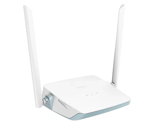 https://www.desk.rs/images/products/big/646407.webp