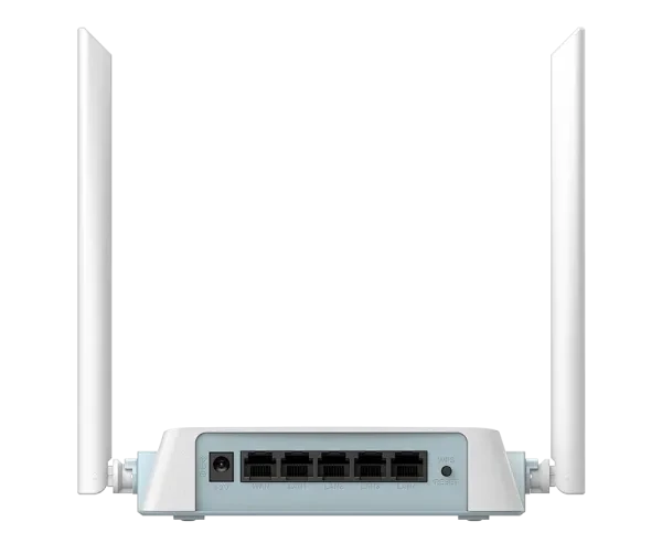 https://www.desk.rs/images/products/big/646409.webp