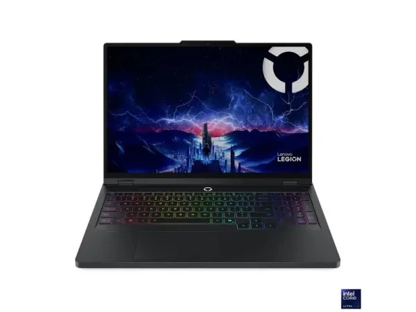 NB Lenovo Legion5 Pro i9-14900HX16GBM.2 1TB16''RTX5070 8GB2YSRB83NN001AYA