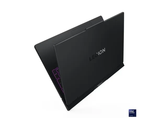 https://www.desk.rs/images/products/big/646418.webp