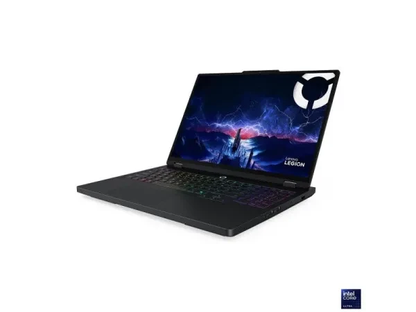 https://www.desk.rs/images/products/big/646420.webp