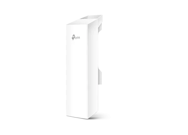 https://www.desk.rs/images/products/big/646421.webp