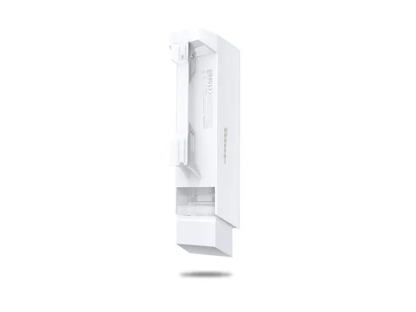 https://www.desk.rs/images/products/big/646423.webp