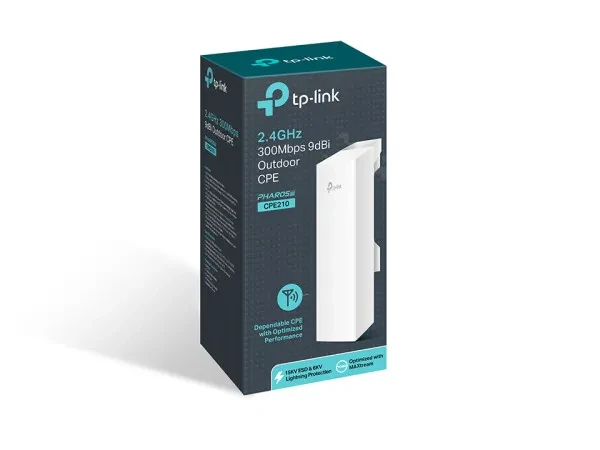 https://www.desk.rs/images/products/big/646425.webp