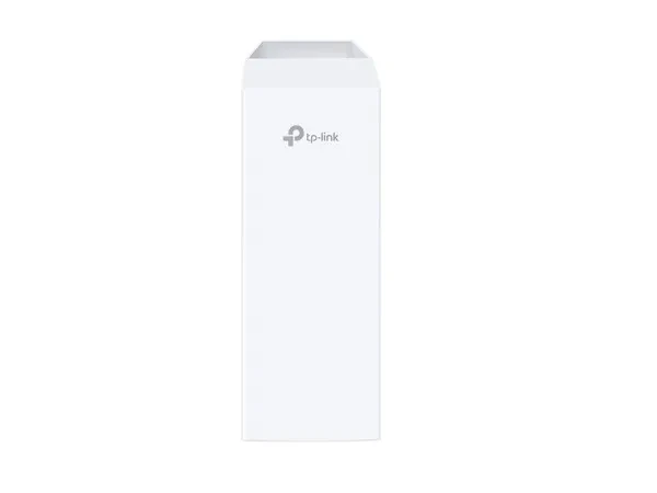 https://www.desk.rs/images/products/big/646427.webp