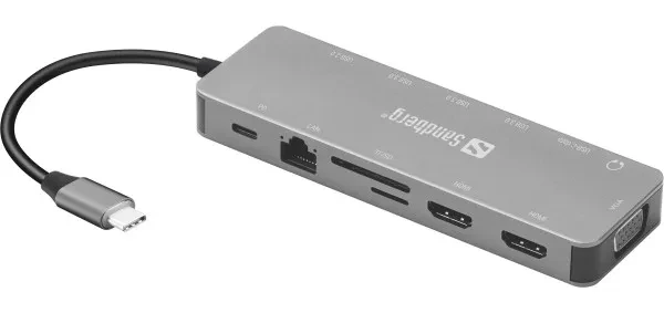 https://www.desk.rs/images/products/big/646429.webp