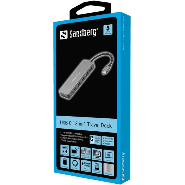 https://www.desk.rs/images/products/big/646430.webp
