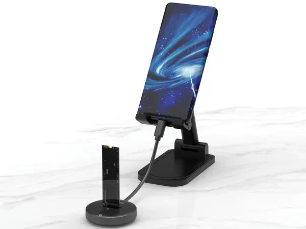 https://www.desk.rs/images/products/big/646438.webp