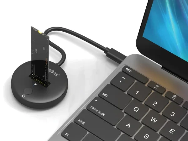 https://www.desk.rs/images/products/big/646440.webp
