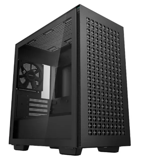 https://www.desk.rs/images/products/big/646441.webp