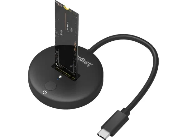 https://www.desk.rs/images/products/big/646442.webp