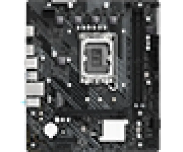 https://www.desk.rs/images/products/big/646444.webp