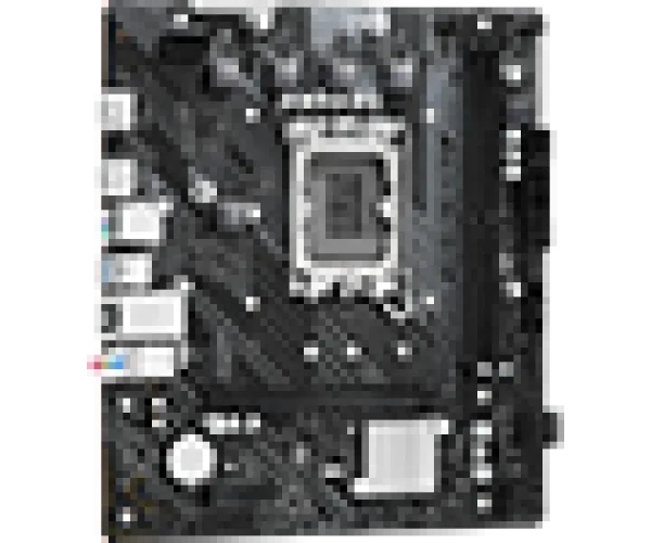 https://www.desk.rs/images/products/big/646448.webp