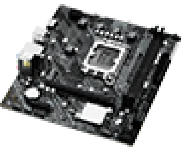 https://www.desk.rs/images/products/big/646450.webp