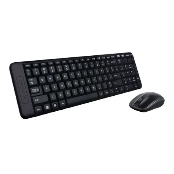 https://www.desk.rs/images/products/big/646453.webp