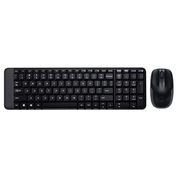 https://www.desk.rs/images/products/big/646455.webp