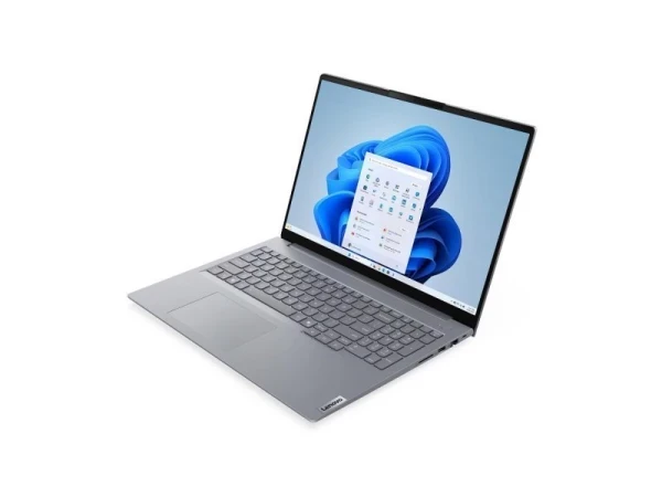 https://www.desk.rs/images/products/big/646456.webp