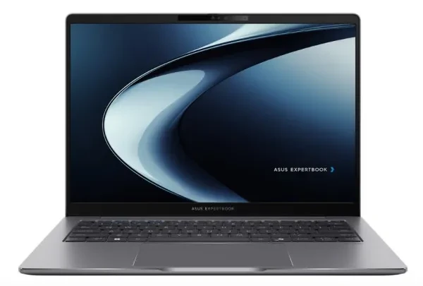 NB Asus Business ExpertBook P3 P3405CVA i5-13420H16GB512GB14 2.5GLANENG3YR