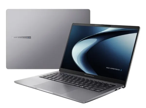 https://www.desk.rs/images/products/big/646465.webp