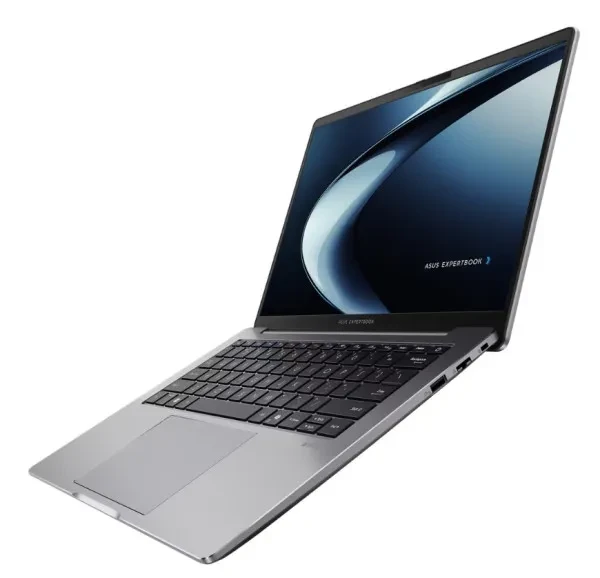 https://www.desk.rs/images/products/big/646467.webp