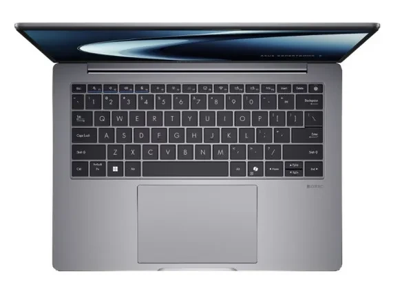 https://www.desk.rs/images/products/big/646469.webp