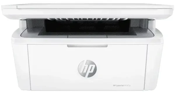https://www.desk.rs/images/products/big/646470.webp