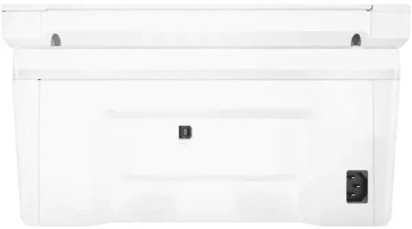 https://www.desk.rs/images/products/big/646476.webp