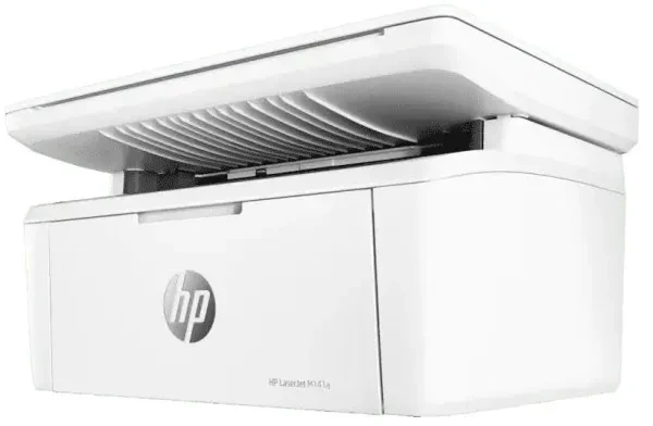 https://www.desk.rs/images/products/big/646478.webp