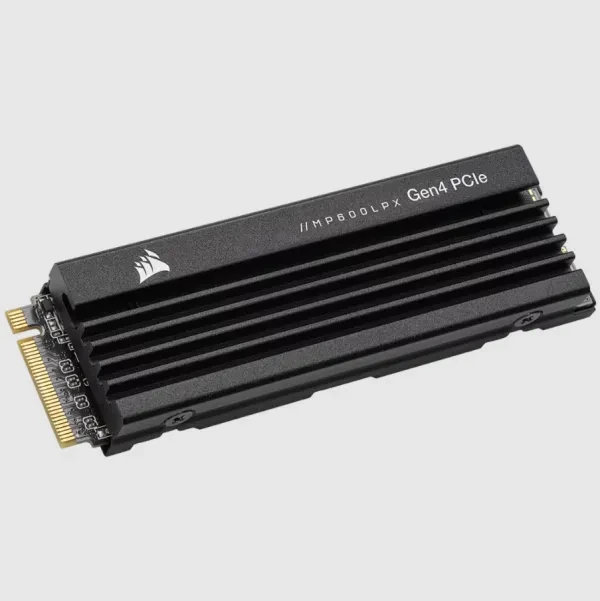 https://www.desk.rs/images/products/big/646480.webp