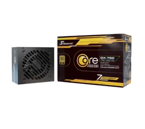 https://www.desk.rs/images/products/big/646481.webp