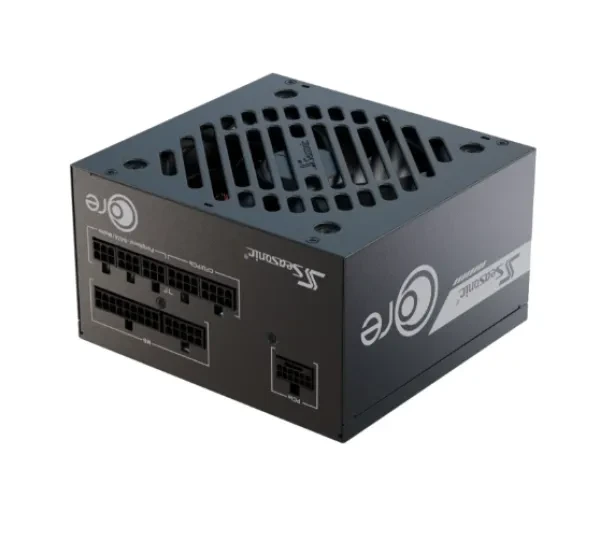https://www.desk.rs/images/products/big/646483.webp