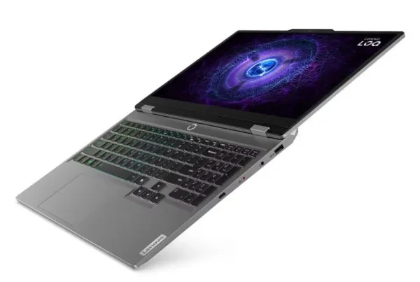 https://www.desk.rs/images/products/big/646485.webp