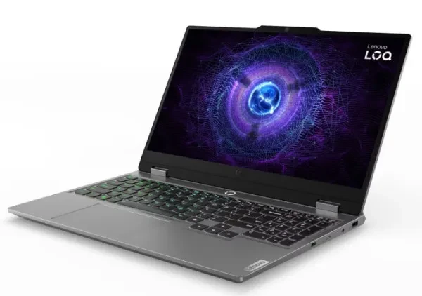 https://www.desk.rs/images/products/big/646486.webp