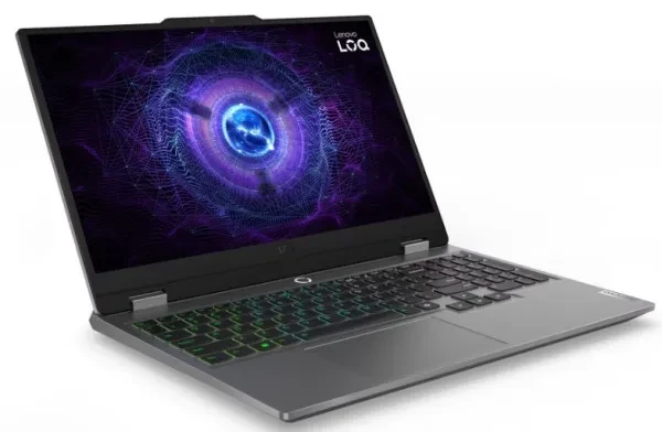 https://www.desk.rs/images/products/big/646488.webp
