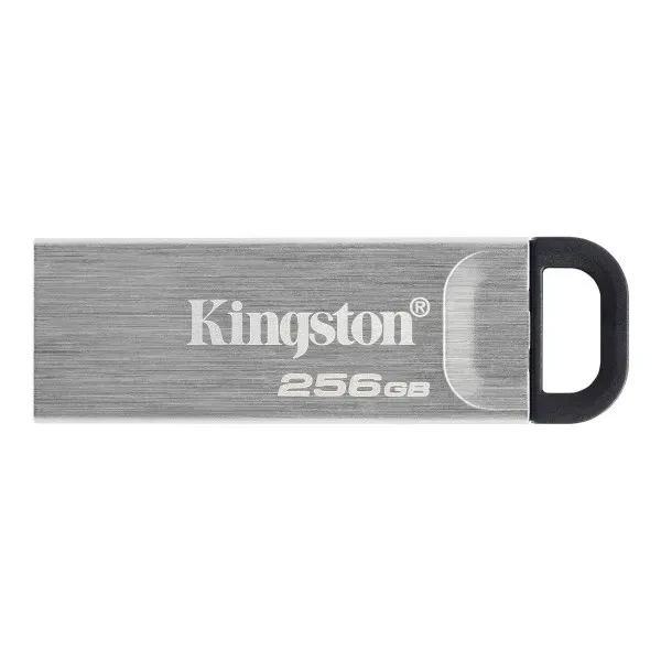 https://www.desk.rs/images/products/big/646491.webp